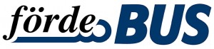 Fördebus Logo